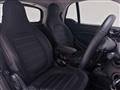 2017 Smart ForTwo