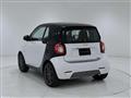 2017 Smart ForTwo