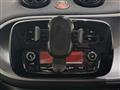 2017 Smart ForTwo