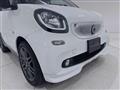 2017 Smart ForTwo