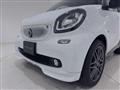 2017 Smart ForTwo