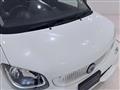 2017 Smart ForTwo