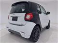 2017 Smart ForTwo