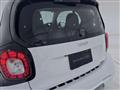 2017 Smart ForTwo
