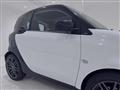 2017 Smart ForTwo