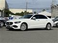 2023 Mercedes-Benz C-Class