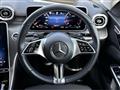 2023 Mercedes-Benz C-Class
