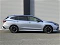 2023 Subaru Levorg