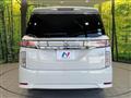2016 Nissan Elgrand