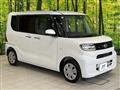 2021 Daihatsu Tanto