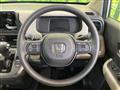 2025 Honda Freed