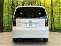2025 Honda Freed