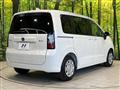 2025 Honda Freed
