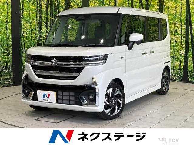 2024 Suzuki Suzuki Others