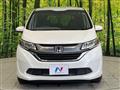 2017 Honda Freed