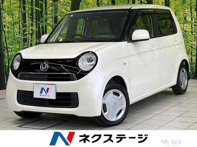 2013 Honda Honda Others