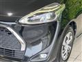 2019 Toyota Sienta