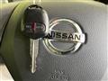 2015 Nissan Nissan Others