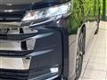 2022 Toyota Noah