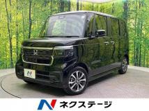 2025 Honda N BOX