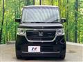 2020 Honda N BOX
