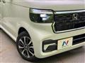 2025 Honda N BOX