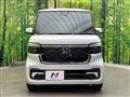 2025 Honda N BOX