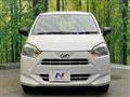 2020 Daihatsu Mira