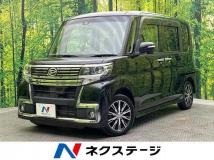 2016 Daihatsu Tanto