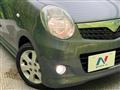 2009 Suzuki MR Wagon