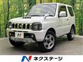 2014 Suzuki Jimny