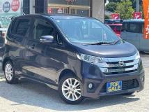 2014 Nissan Nissan Others