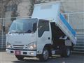2018 Isuzu Elf Truck