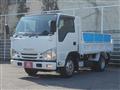 2018 Isuzu Elf Truck