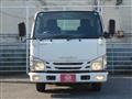 2018 Isuzu Elf Truck
