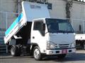 2018 Isuzu Elf Truck