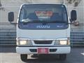 2003 Isuzu Elf Truck