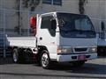 2003 Isuzu Elf Truck