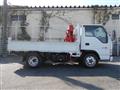 2003 Isuzu Elf Truck