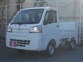 2020 Daihatsu Hijet Truck
