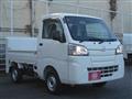 2020 Daihatsu Hijet Truck