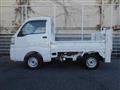 2020 Daihatsu Hijet Truck