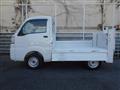 2020 Daihatsu Hijet Truck