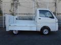 2020 Daihatsu Hijet Truck
