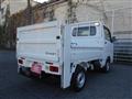 2020 Daihatsu Hijet Truck