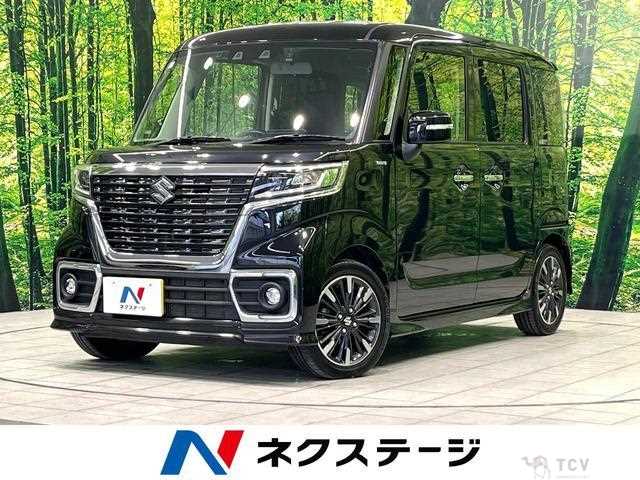 2021 Suzuki Suzuki Others