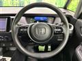 2022 Honda Fit