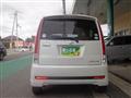 2006 Daihatsu Move
