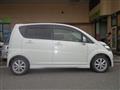 2006 Daihatsu Move