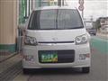 2006 Daihatsu Move